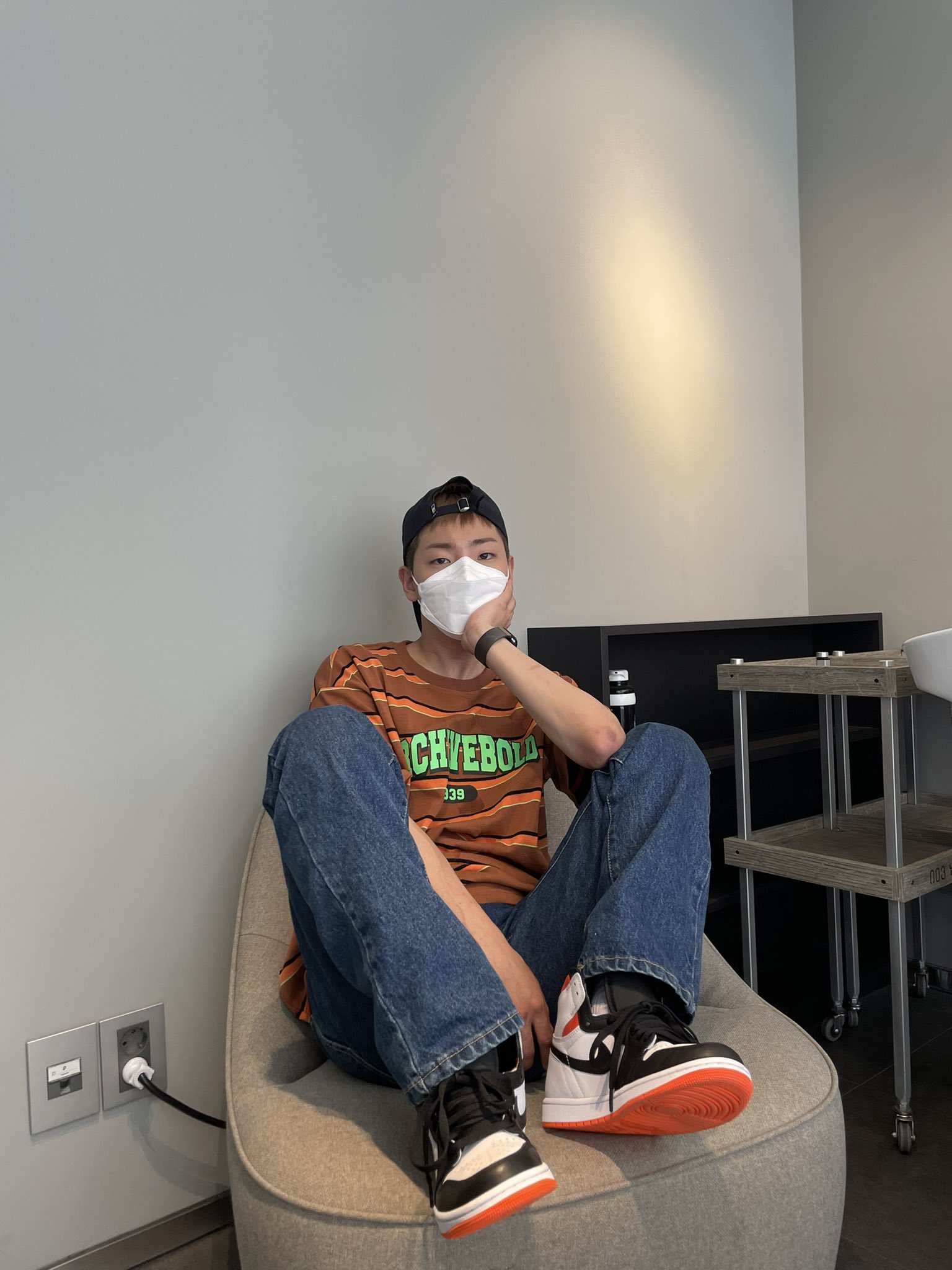 [잡담] 인스타 안하는 인스타인간 | 인스티즈