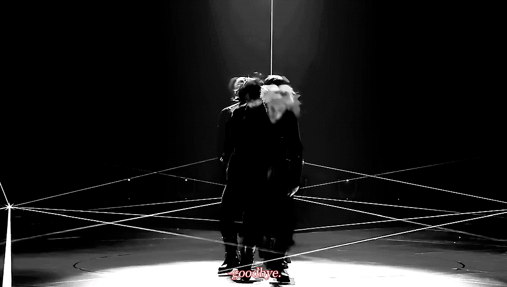 [잡담] 빅히트 신인그룹 트윗 뜬지가 엊그제 같은데 | 인스티즈