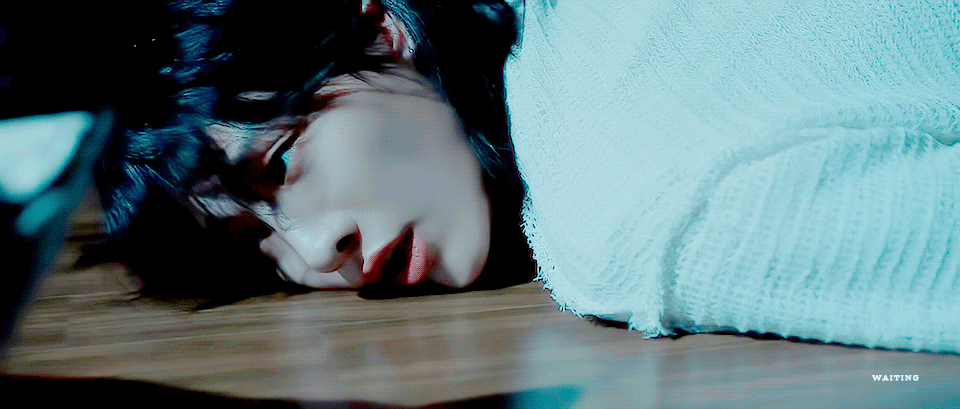 [잡담] 조승연 이런 연기 너무 잘 함.. | 인스티즈