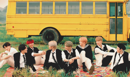 [잡담] 마플 없어진 기념 | 인스티즈