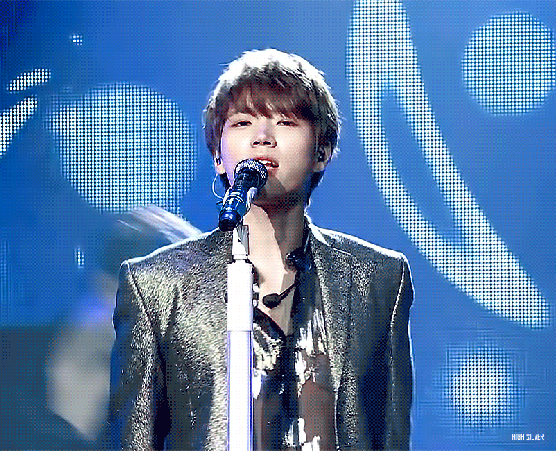 [잡담] 우현이 컴백하면 | 인스티즈