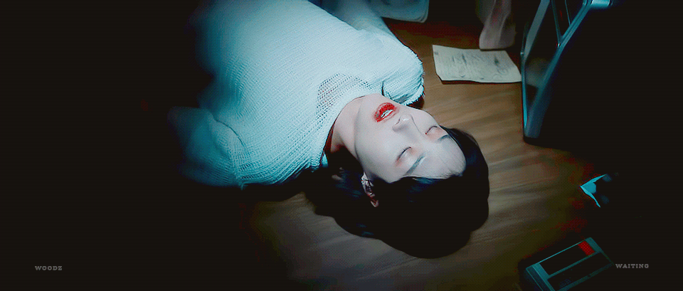 [잡담] 조승연 눈코입 다 오밀조밀 예쁜 것 좀 봐 - 인스티즈(instiz) 연예 카테고리