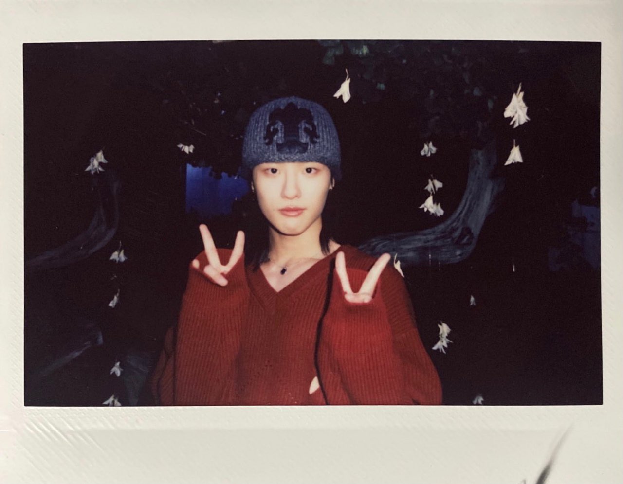 [잡담] 일어나자마자 조승연 신곡 들으면서 하루를 시작하니까 너무 좋아🧡💙 | 인스티즈