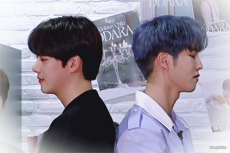 [잡담] 솔직하게 본인들이 생각했을때 누가 이겼다고 생각해요? | 인스티즈