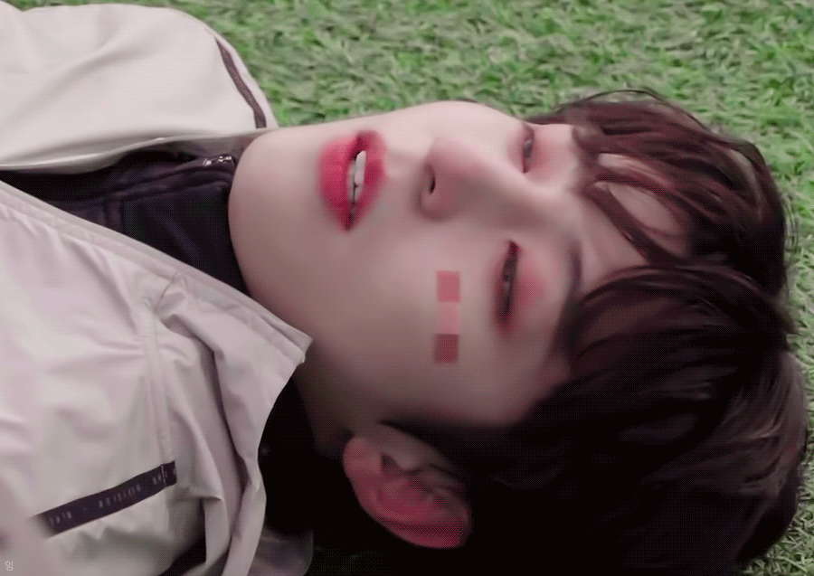 [잡담] 눈물 한방울 | 인스티즈