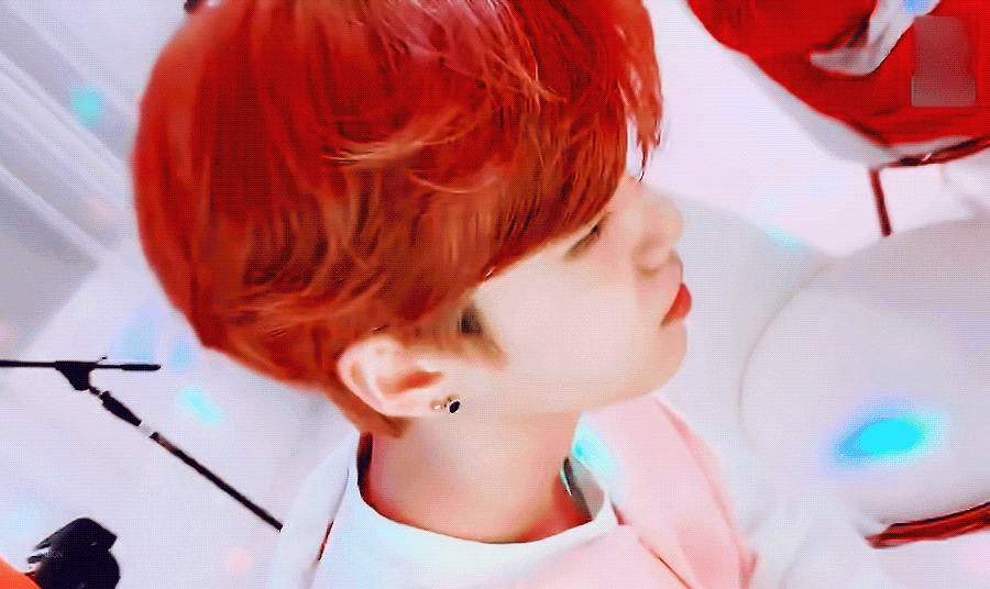 [잡담] 세계 고양이의 날을 맞아 우리집 고양이 자랑 🐱 | 인스티즈