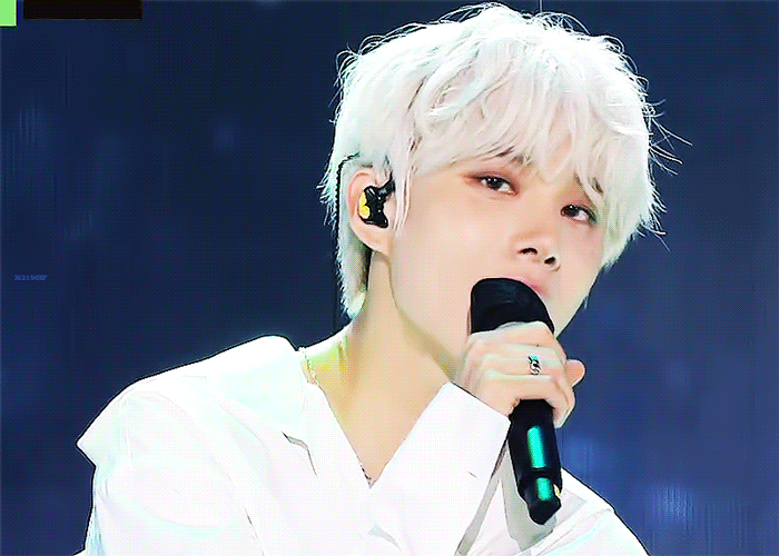 [잡담] 엔시티 정씨들 너무 잘생김 | 인스티즈