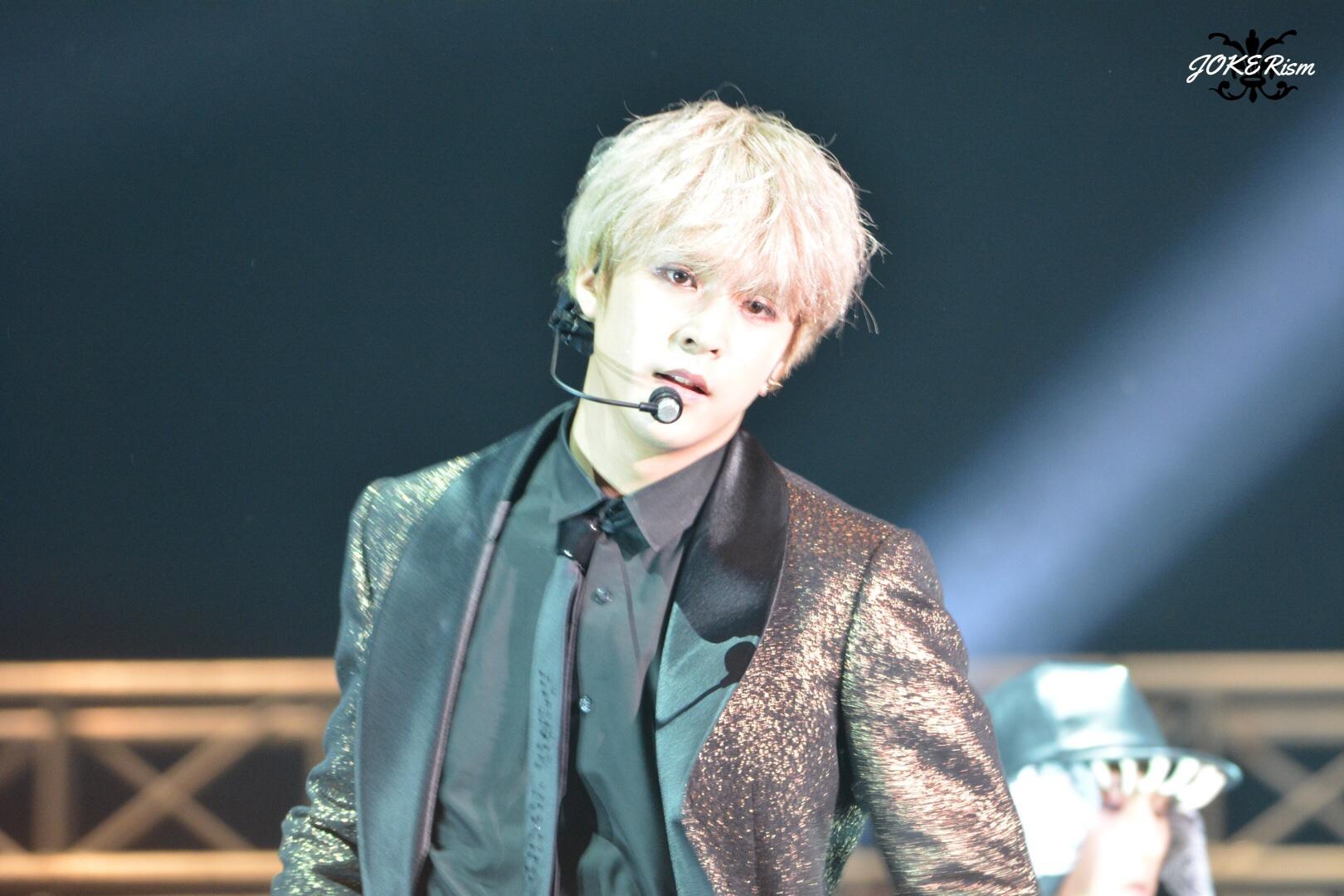 [잡담] 와 진짜 잘생겼다 | 인스티즈