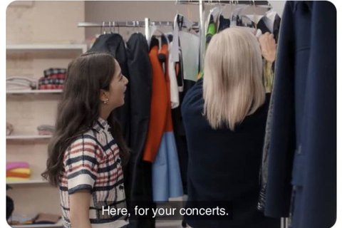 [잡담] ㄹㅇ 지수 디올에서 데려갈 기세네 ㅋㅋㅋㅋㅋㅋㅋㅋ | 인스티즈