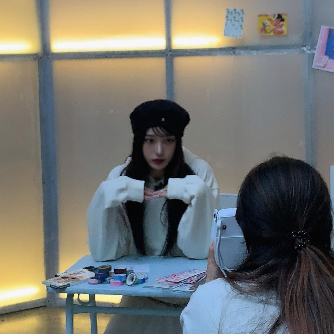 [잡담] 잠시 사랑니 뺀 노제에 속아.. | 인스티즈