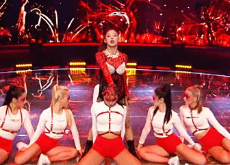 [잡담] 훅 이부분 뤠이젼님인가? | 인스티즈