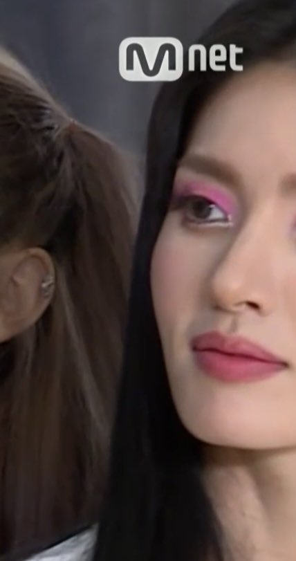 [잡담] 스우파 담주 예고 모니카 | 인스티즈