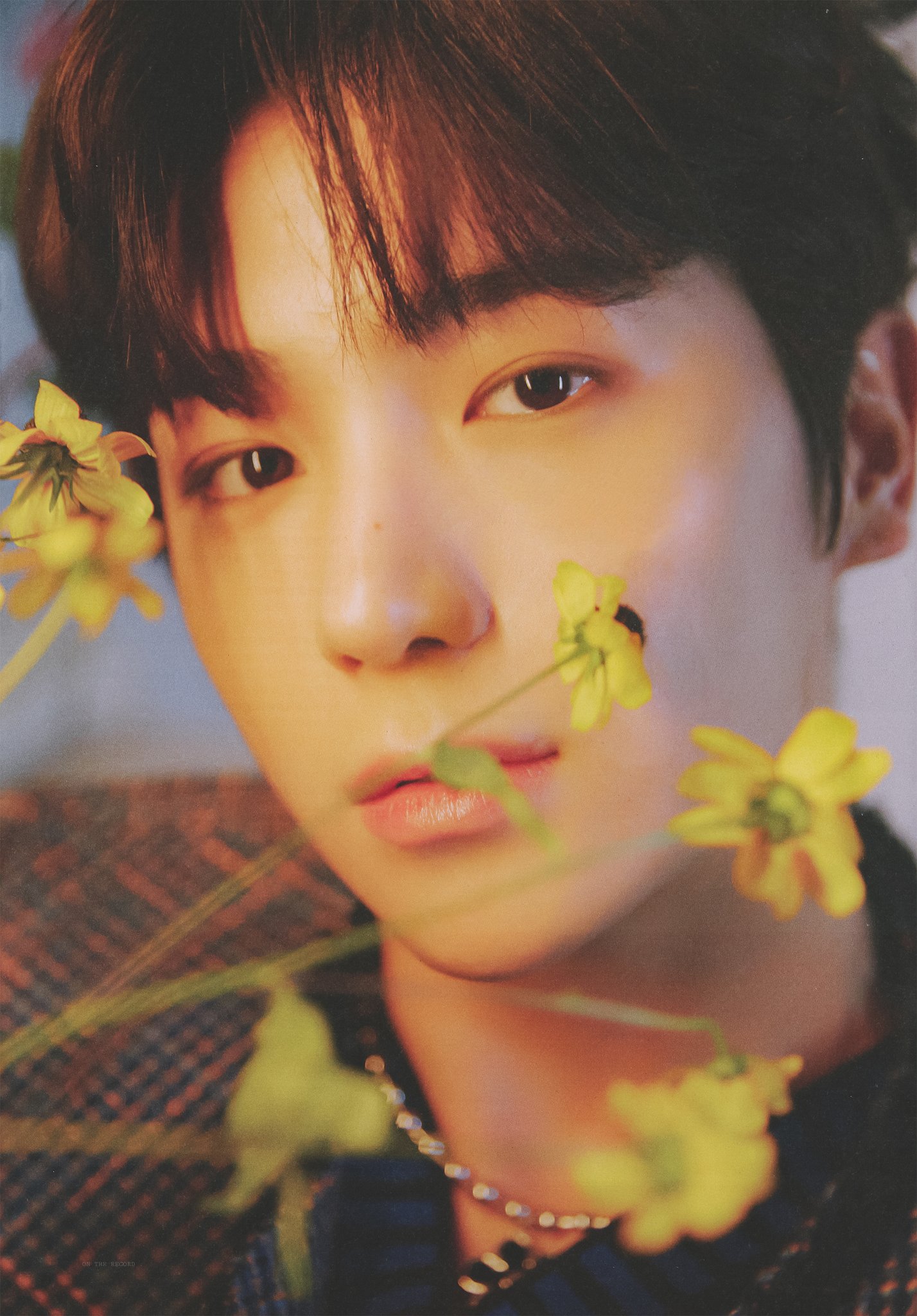 [잡담] 나는 걱정돼.. 이재현이 내 옆에 있으면 천국은 누가지켜 | 인스티즈