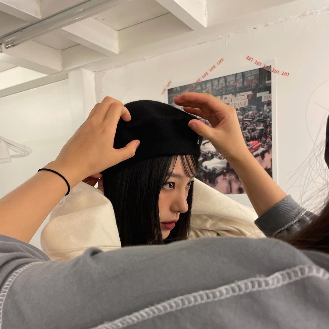 [잡담] 잠시 사랑니 뺀 노제에 속아.. | 인스티즈