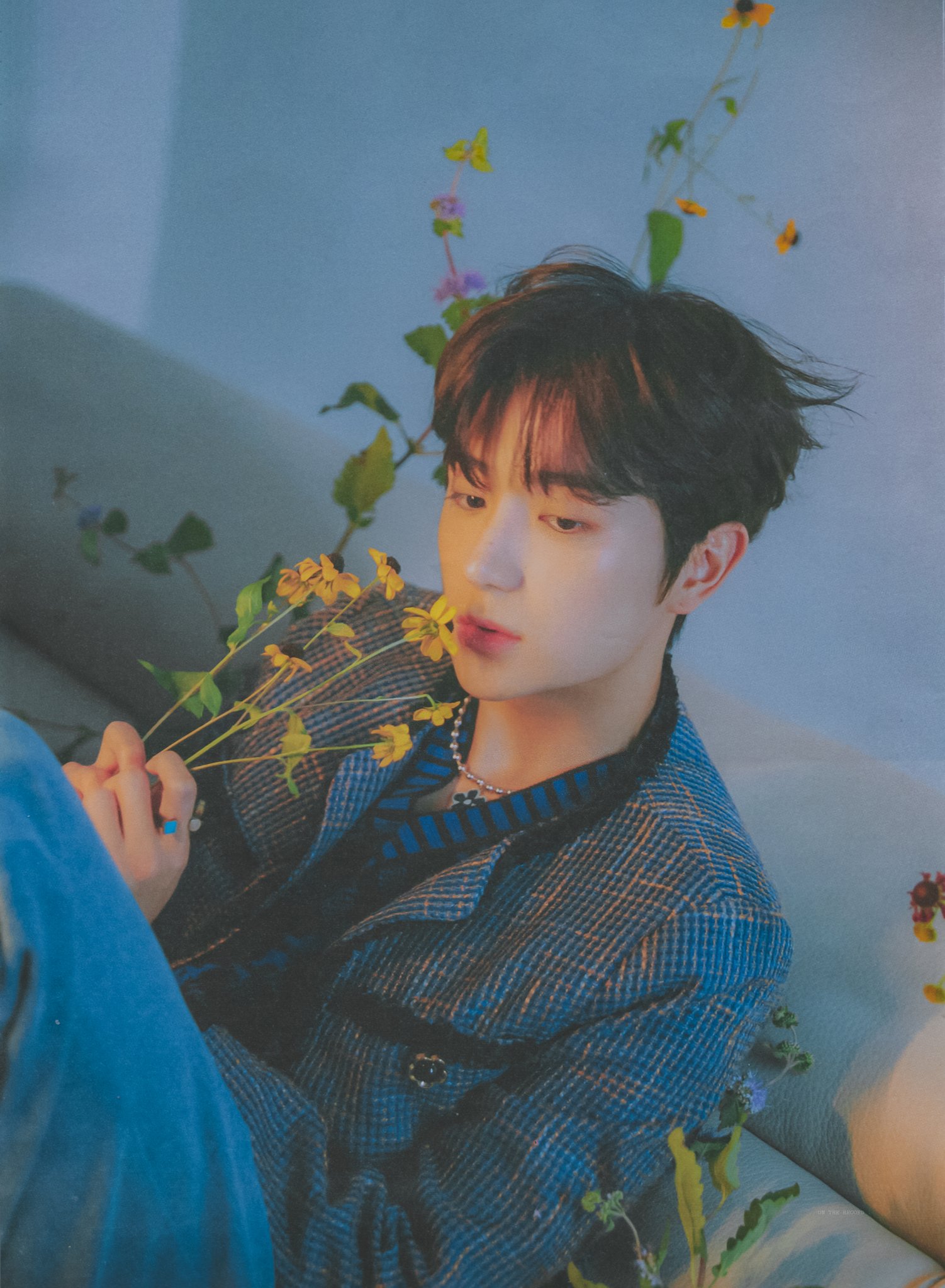 [잡담] 이재현 짜증난다 진짜 | 인스티즈