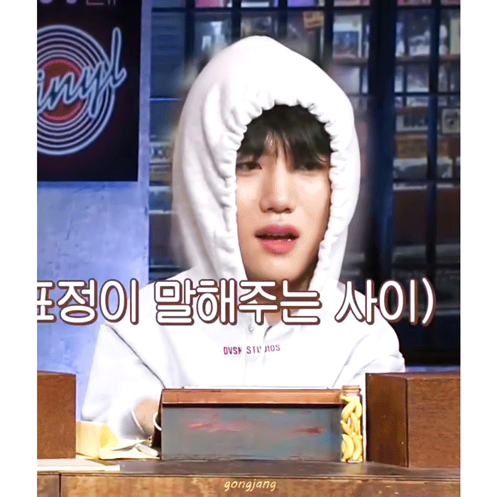 [잡담] 최강강아지미남 | 인스티즈