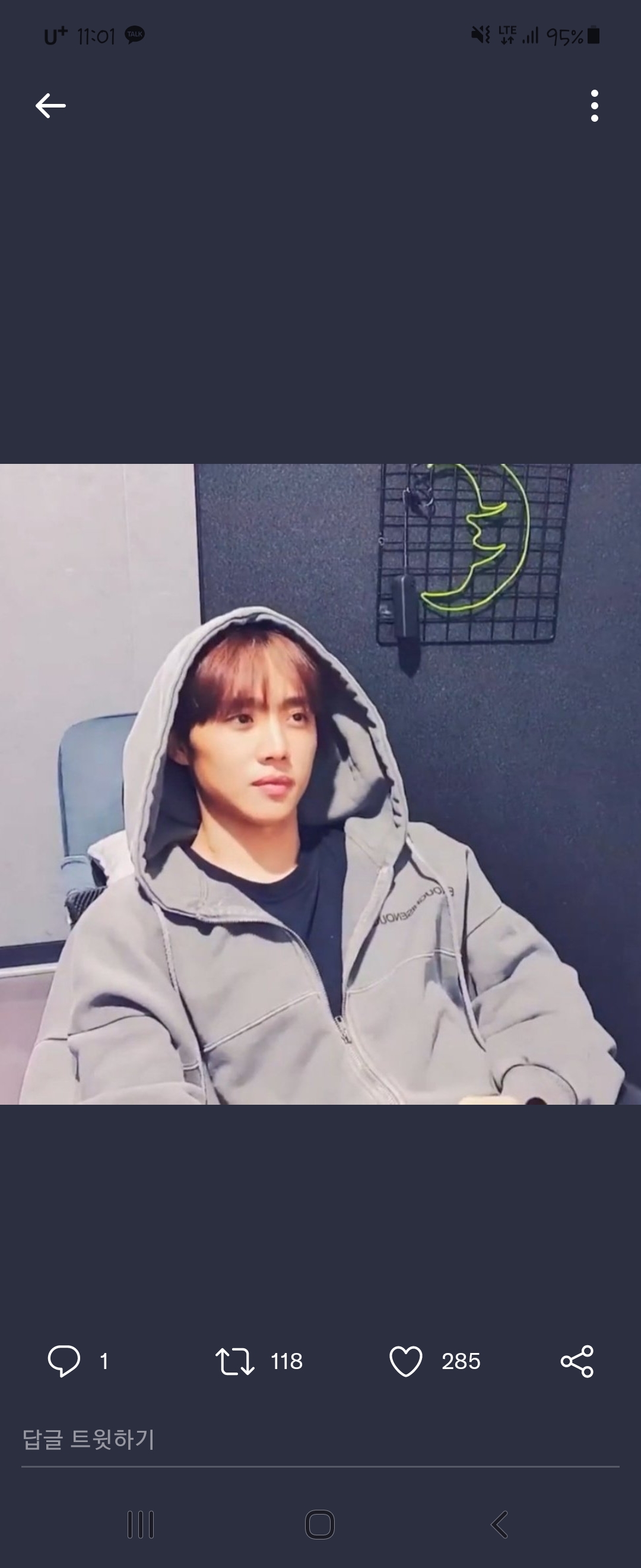 [잡담] 더비들아 나 김서누 손민수 할 건데 제발 골라죠 ㅠㅠ | 인스티즈