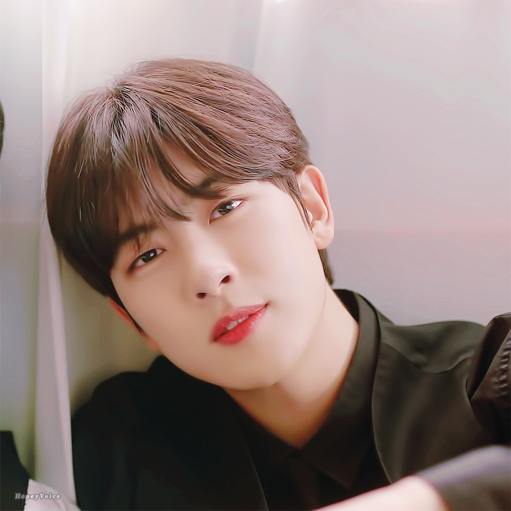 [잡담] 새벽이니까 솔직하게 하나만 물어보자 | 인스티즈