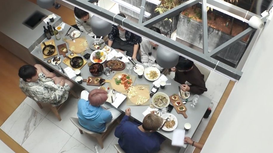 [잡담] 방탄 찐 한국인들ㅋㅋㅋㅋㅋㅋ | 인스티즈