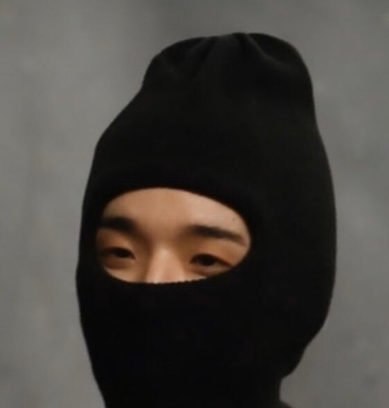 [잡담] 어딘가 수상한 데이식스 | 인스티즈