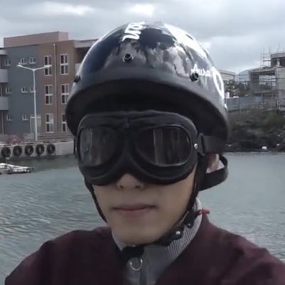 [잡담] 어딘가 수상한 데이식스 | 인스티즈