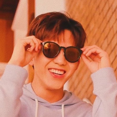 [잡담] 어딘가 수상한 데이식스 | 인스티즈