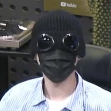 [잡담] 어딘가 수상한 데이식스 | 인스티즈