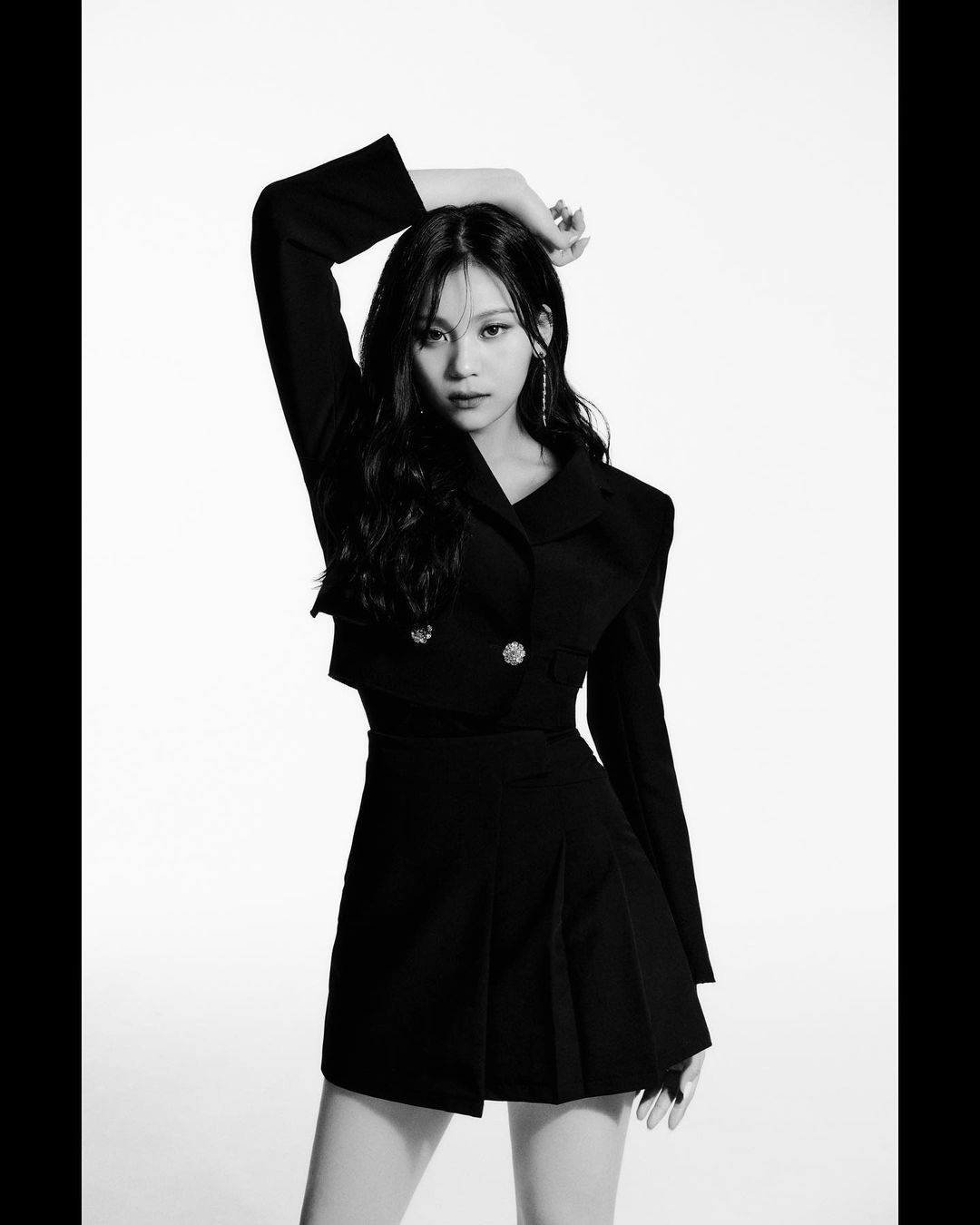 [잡담] 은하 신비 엄지 그룹 활동 너무 좋다 ㅜㅜ | 인스티즈