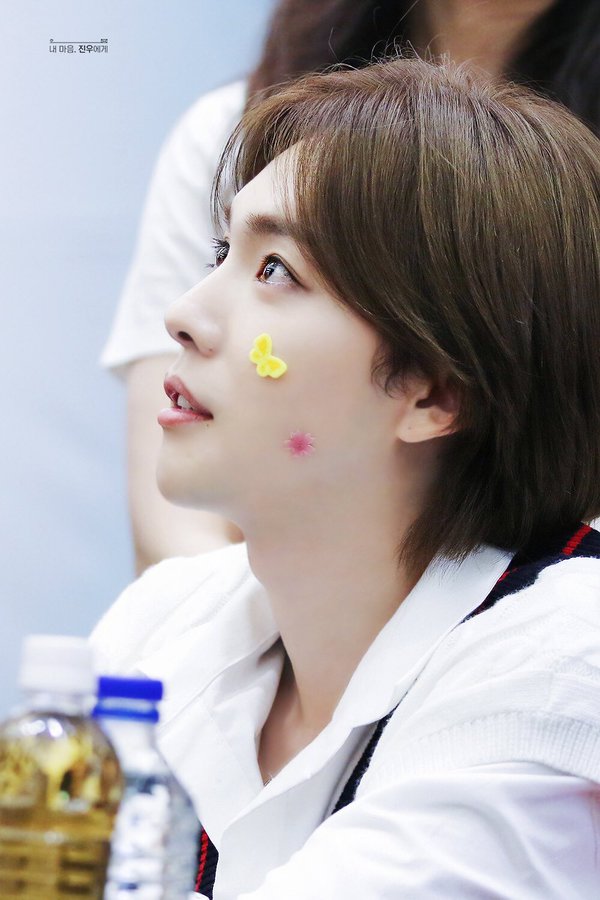 [잡담] 나 취향 KTX타고 봐도 소나무임 | 인스티즈