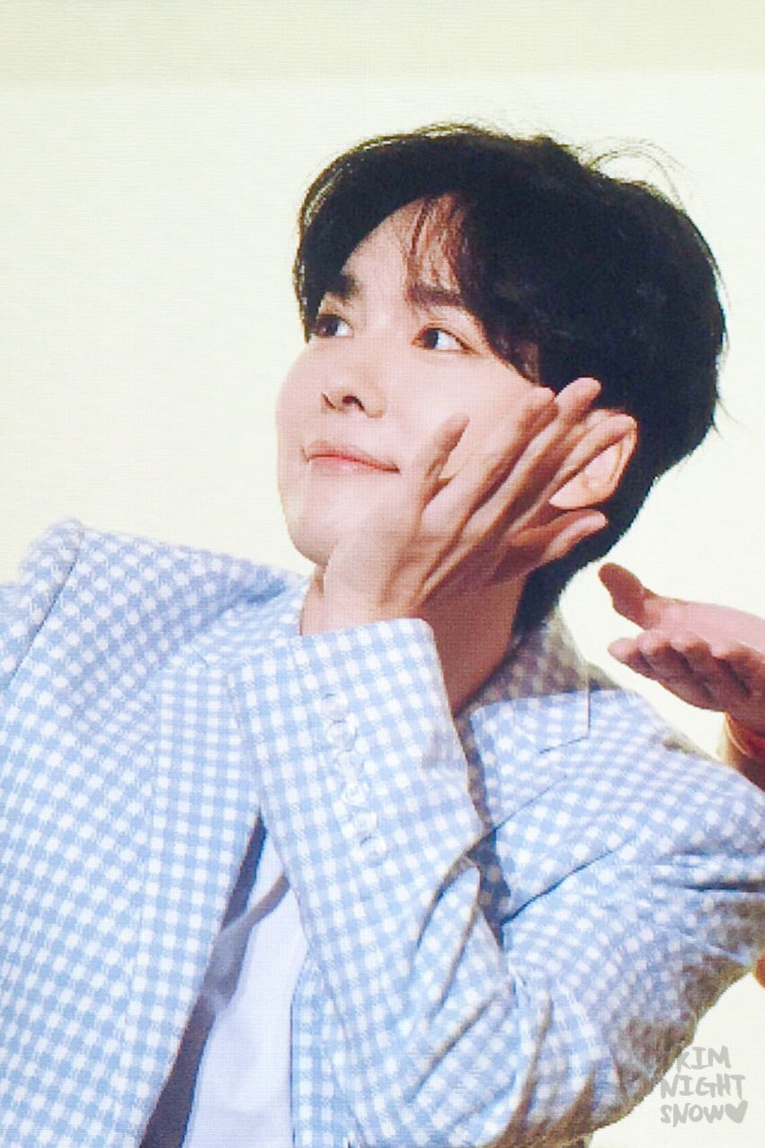 [잡담] 나 취향 KTX타고 봐도 소나무임 | 인스티즈