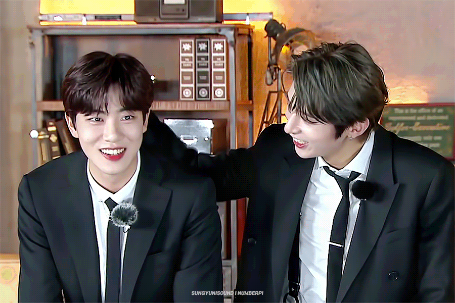 [잡담] 나는 ㄷㅌ 안하고 구냥 잘생긴 짤 올려야징 | 인스티즈