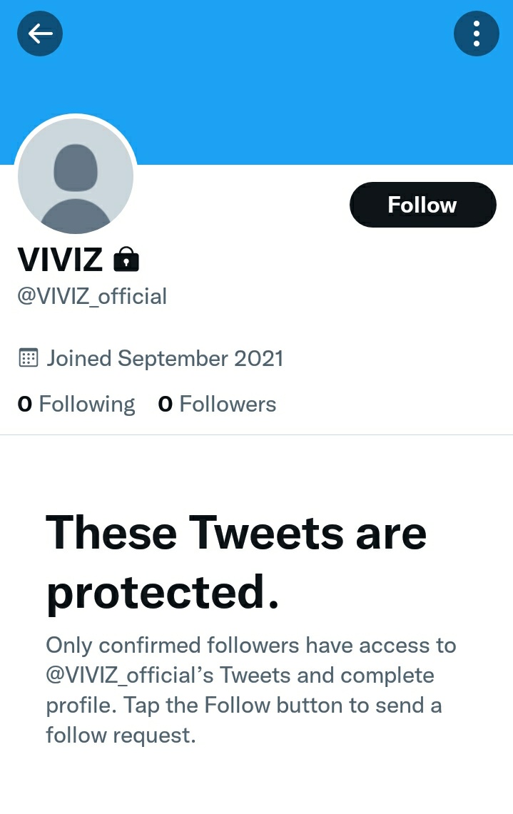 [잡담] 은하 신비 엄지 그룹 이름 나온 듯??? | 인스티즈