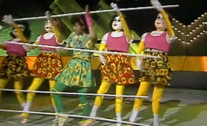 [잡담] 자아분열 이거 같애 | 인스티즈