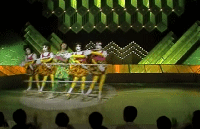 [OnAir] 사우디 수비라인 약간 이런느낌 | 인스티즈