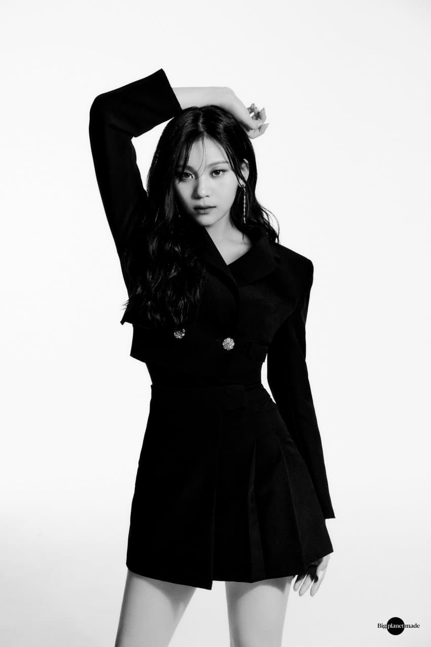 [잡담] 아니 근데 엄지 왤케 예쁨 | 인스티즈