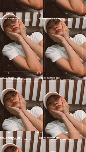 [잡담] 오늘 위키미키루아 생일이래 | 인스티즈