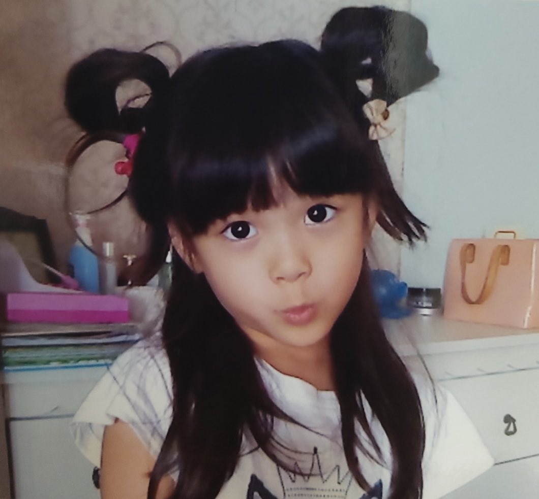 [잡담] 스테이씨 재이 초등학교 졸사 떴다 ㅠㅠ | 인스티즈