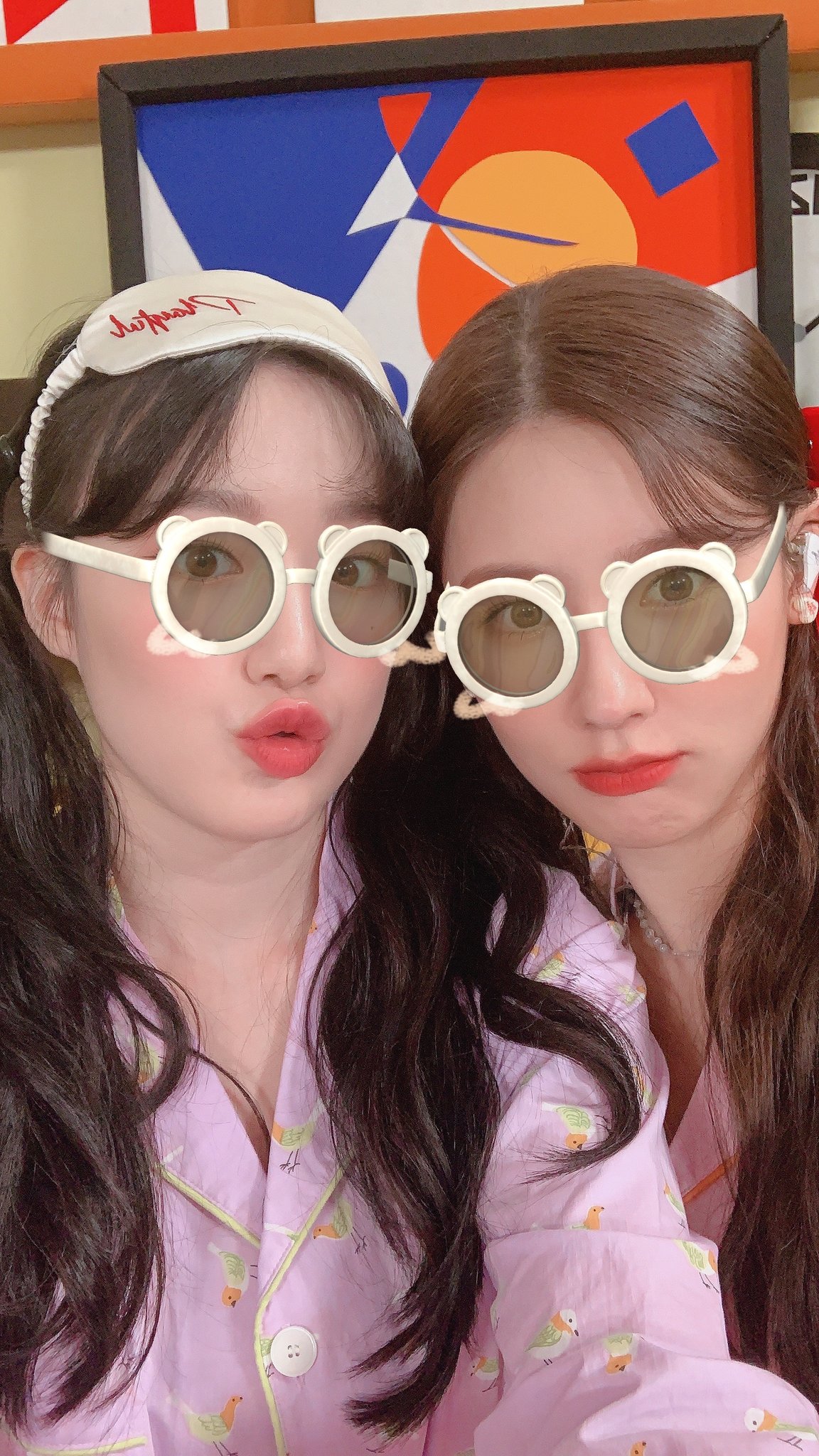 [잡담] 이건 너무 귀엽짜나 !!!! | 인스티즈