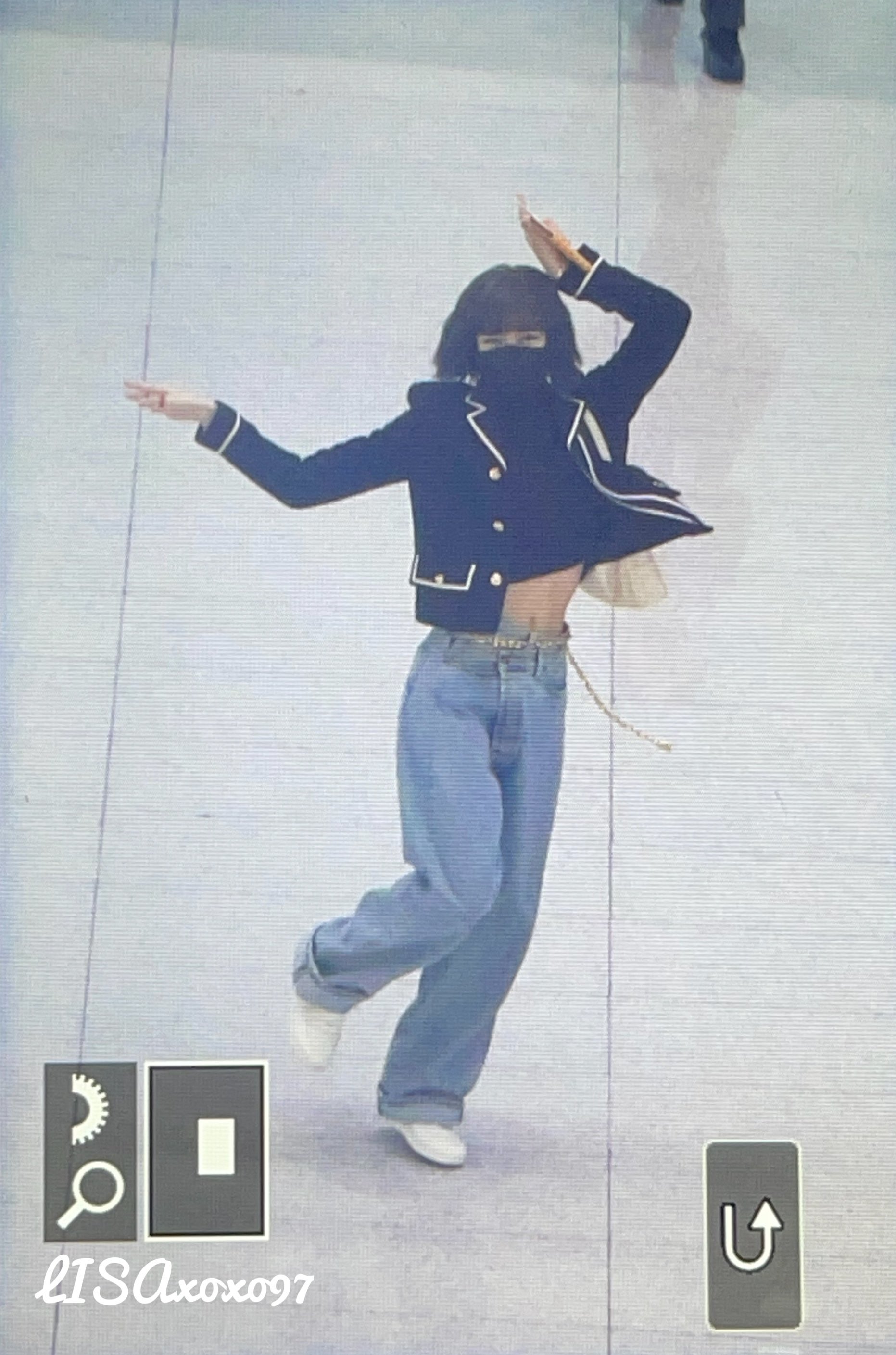 [잡담] 리사 이혼짤 ㅋㅋㅋㅋㅋㅋㅋㅋㅋㅋ | 인스티즈