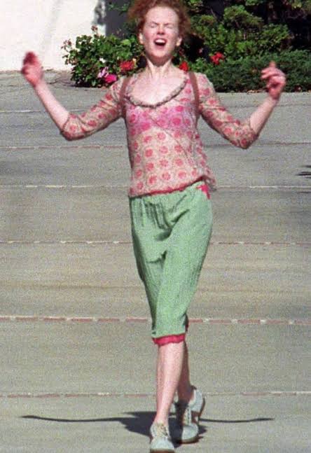 [잡담] 리사 이혼짤 ㅋㅋㅋㅋㅋㅋㅋㅋㅋㅋ | 인스티즈