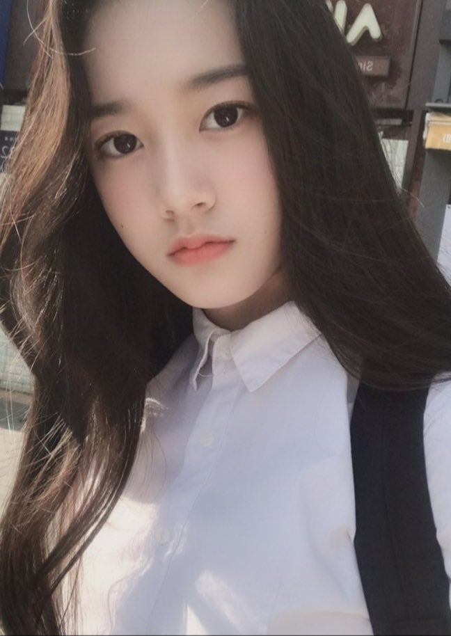 [잡담] 스테이씨 재이 초등학교 졸사 떴다 ㅠㅠ | 인스티즈