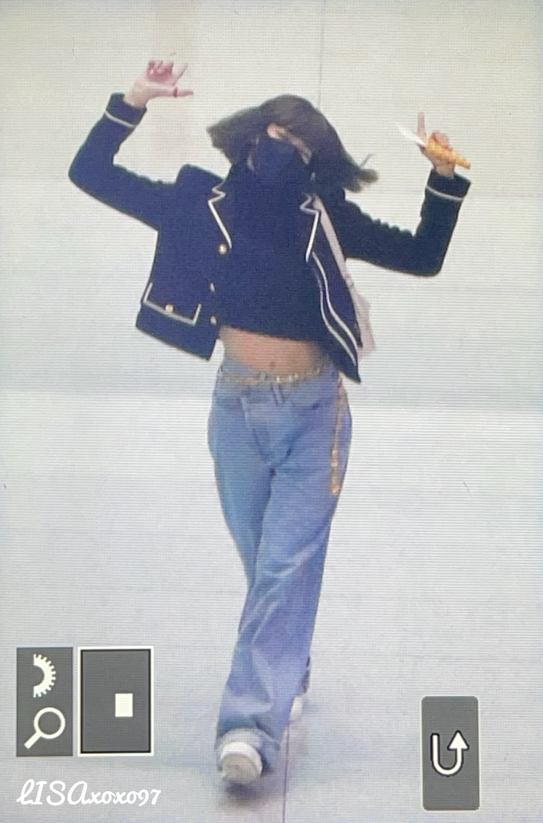 [잡담] 리사 이혼짤 ㅋㅋㅋㅋㅋㅋㅋㅋㅋㅋ | 인스티즈