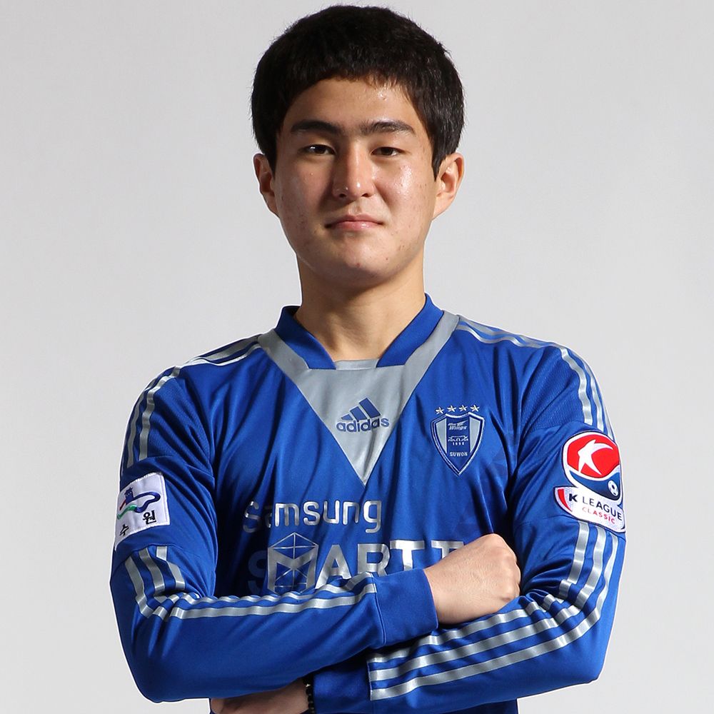 [잡담] 헐 얘들아 이사람 환연 민영이 친오빠래 | 인스티즈