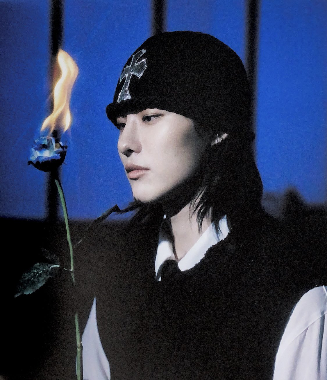 [잡담] 조승연 얼굴 예쁜거 보고 갈 사람 | 인스티즈