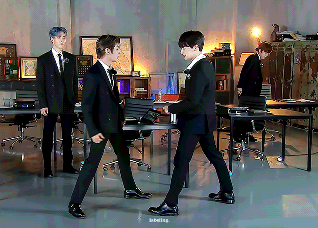 [잡담] 심심하니까 | 인스티즈