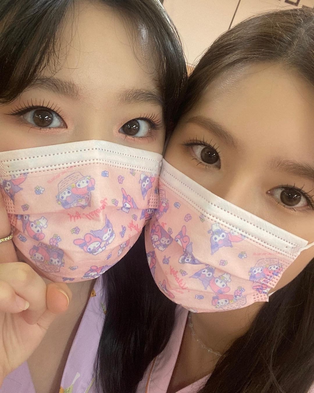 [잡담] 이건 너무 귀엽짜나 !!!! | 인스티즈