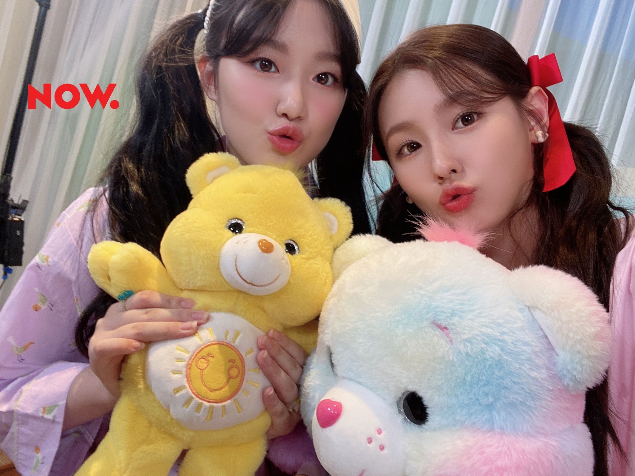 [잡담] 이건 너무 귀엽짜나 !!!! | 인스티즈