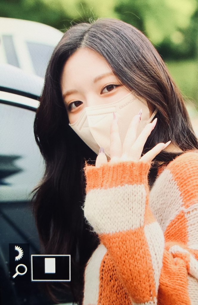 [잡담] 우리 유나 퇴근 프리뷰인데 너무 예뻐어어어ㅓ | 인스티즈