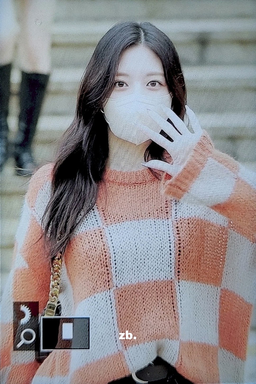 [잡담] 우리 유나 퇴근 프리뷰인데 너무 예뻐어어어ㅓ | 인스티즈