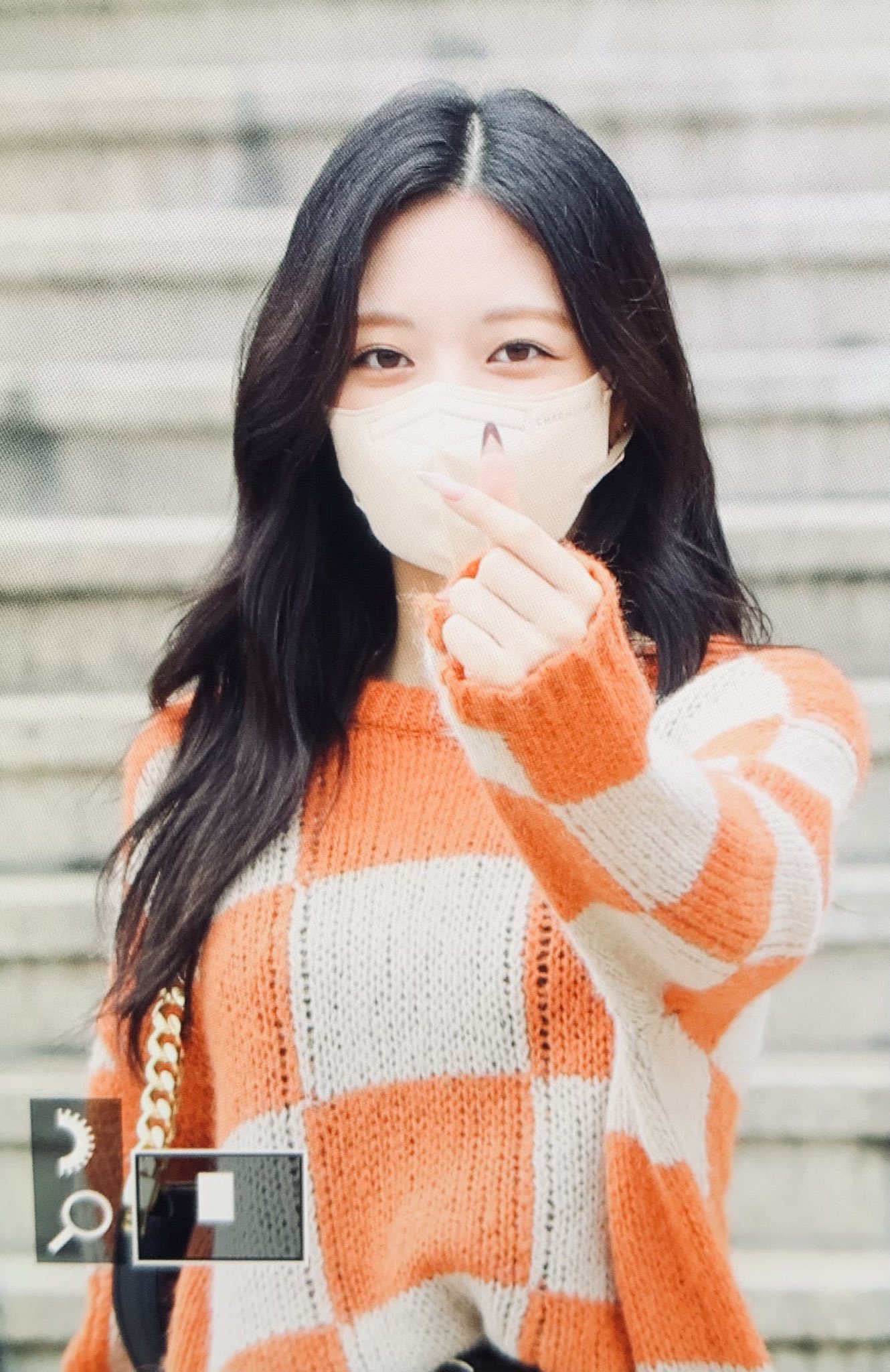 [잡담] 우리 유나 퇴근 프리뷰인데 너무 예뻐어어어ㅓ | 인스티즈